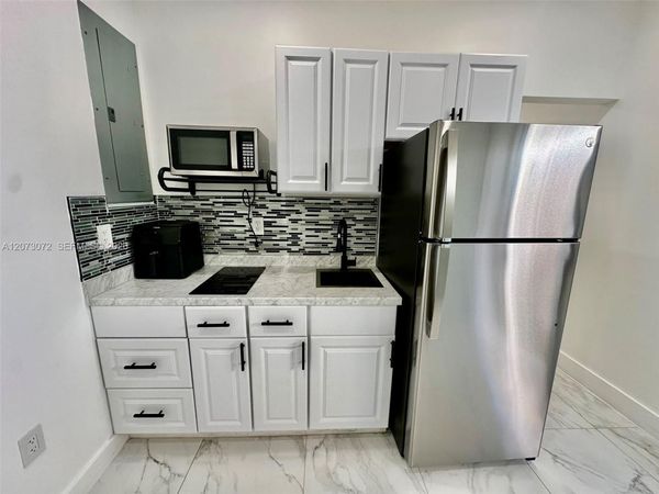 1309 NW 55th Ter , Unit Studio, Miami, FL 33142