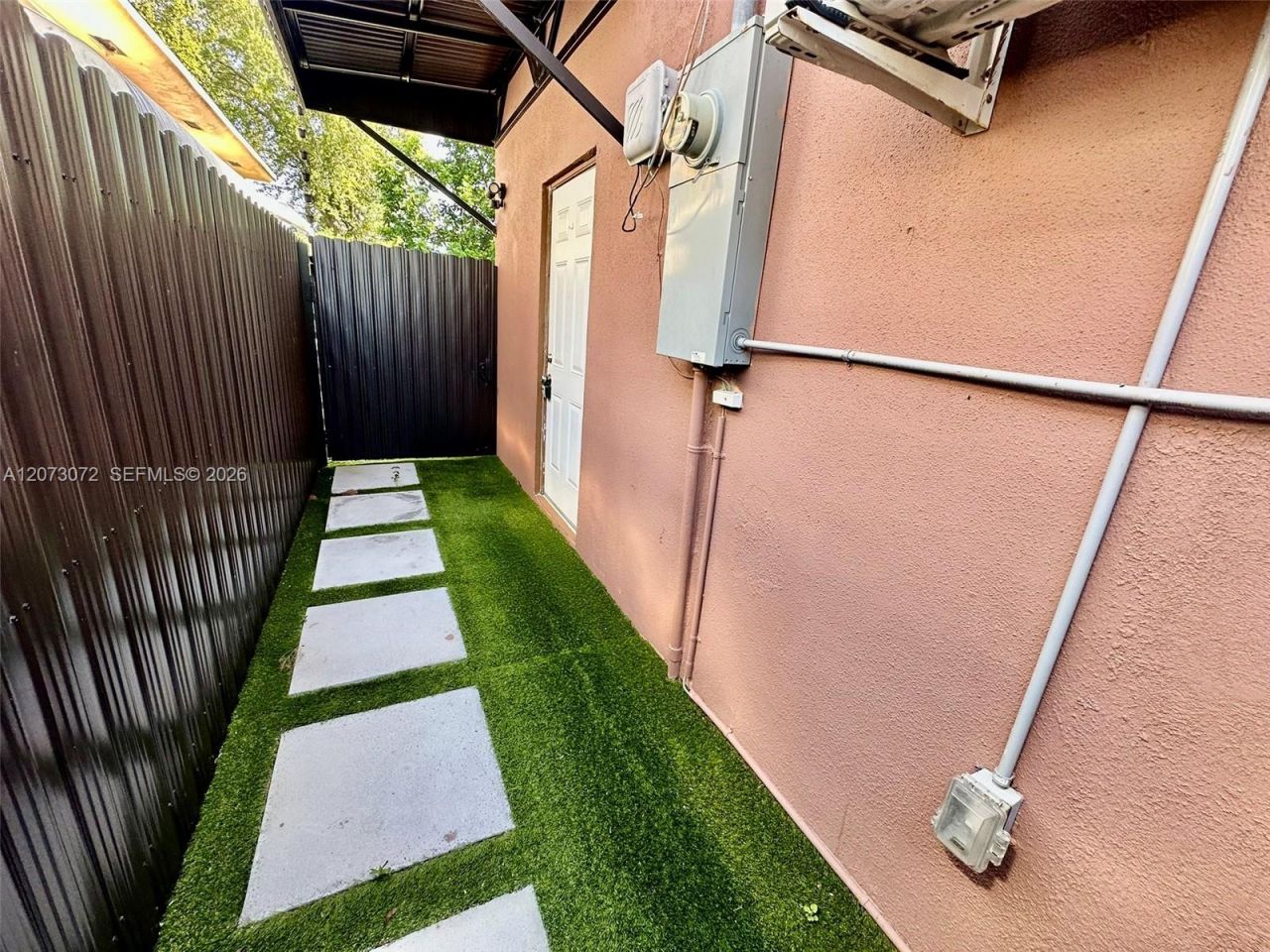 1309 NW 55th Ter, Unit Studio, Miami, FL 33142 Photo