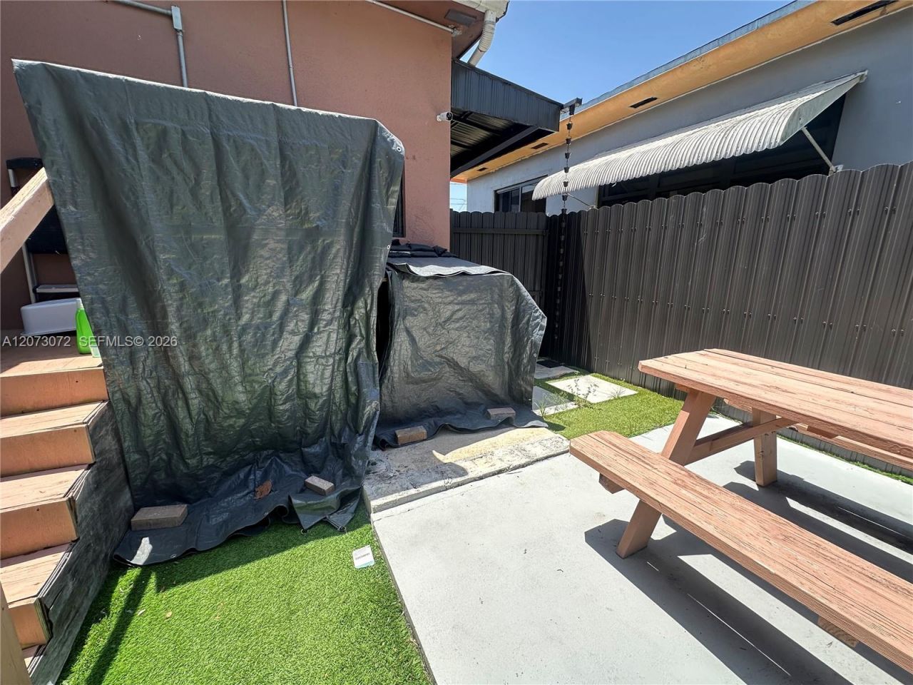 1309 NW 55th Ter, Unit Studio, Miami, FL 33142 Photo