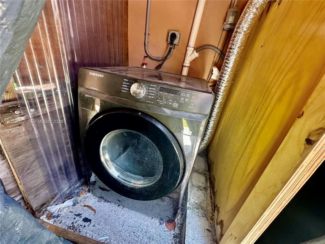 1309 NW 55th Ter, Unit Studio, Miami, FL 33142 Photo