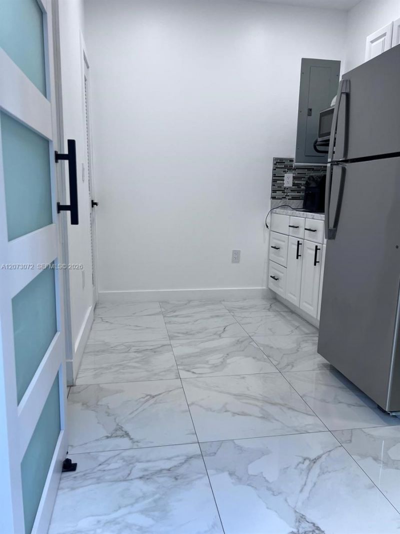 1309 NW 55th Ter, Unit Studio, Miami, FL 33142 Photo