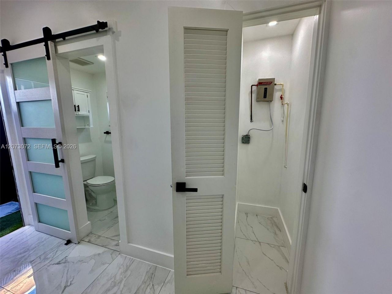 1309 NW 55th Ter, Unit Studio, Miami, FL 33142 Photo