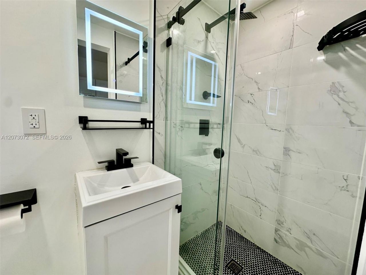 1309 NW 55th Ter, Unit Studio, Miami, FL 33142 Photo