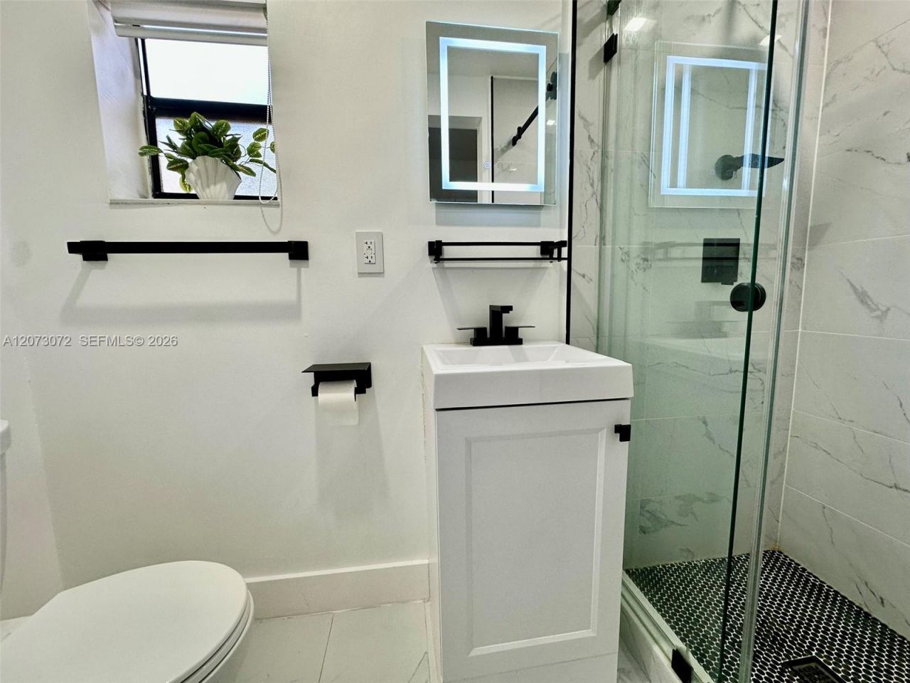 1309 NW 55th Ter, Unit Studio, Miami, FL 33142 Photo