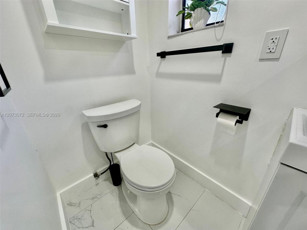 1309 NW 55th Ter, Unit Studio, Miami, FL 33142 Photo