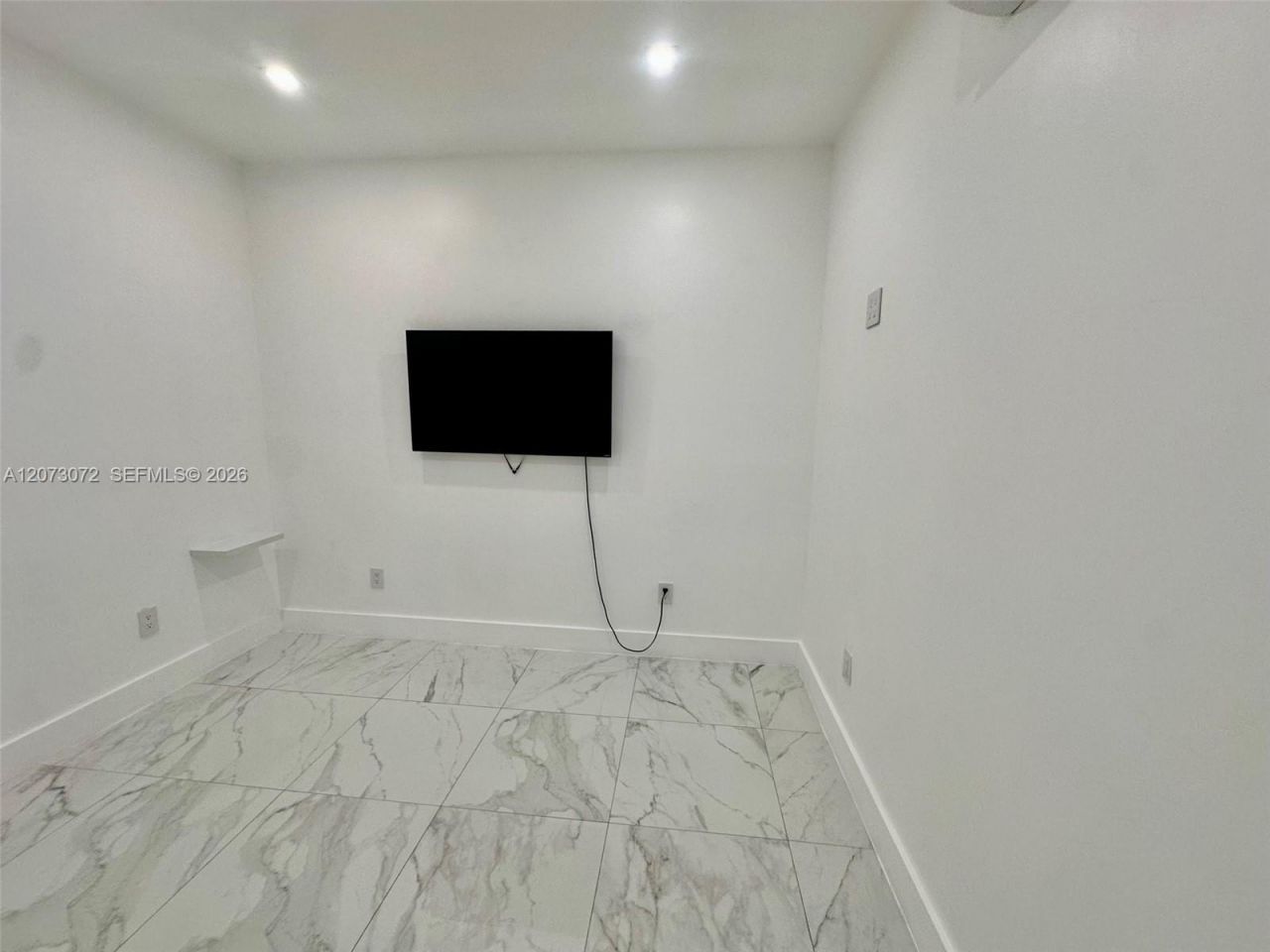 1309 NW 55th Ter, Unit Studio, Miami, FL 33142 Photo