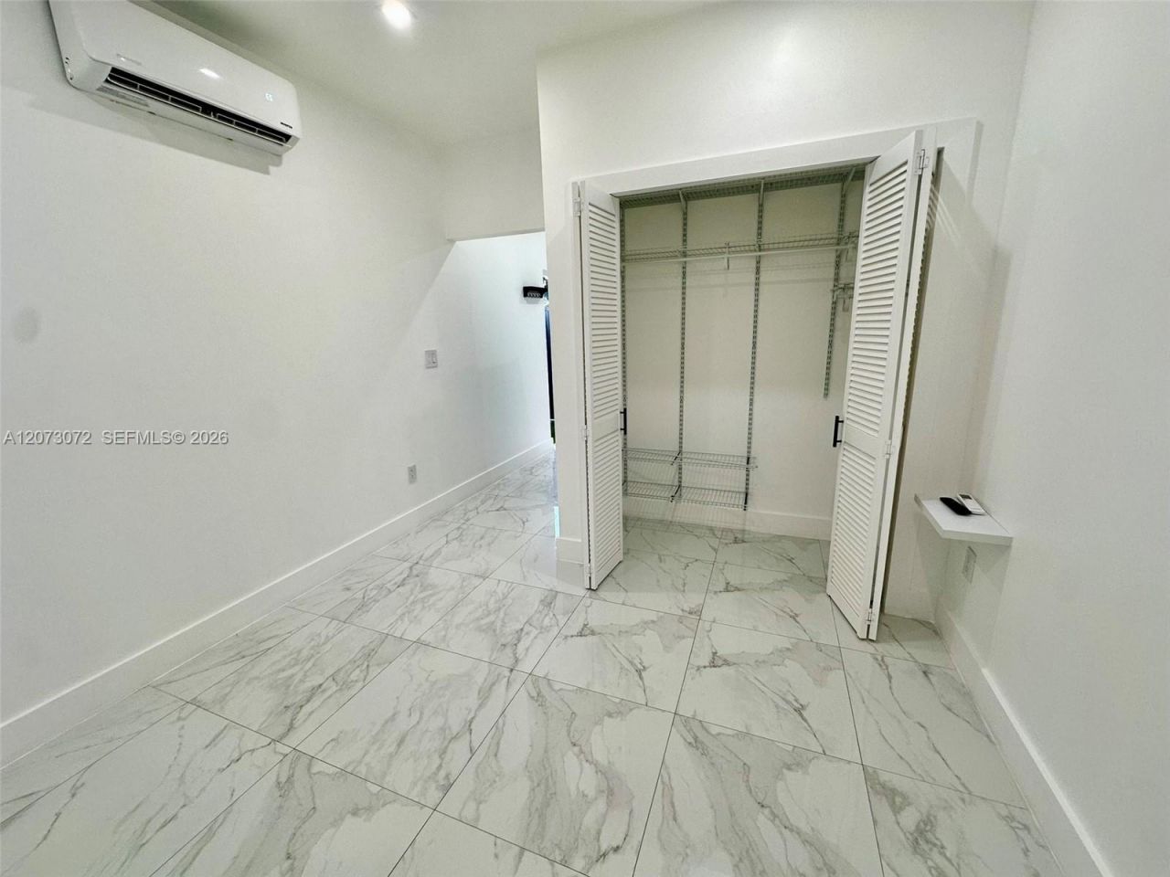 1309 NW 55th Ter, Unit Studio, Miami, FL 33142 Photo