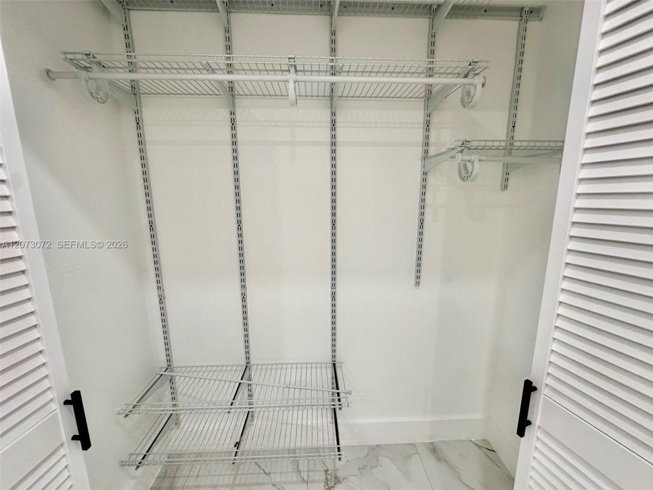 1309 NW 55th Ter, Unit Studio, Miami, FL 33142 Photo