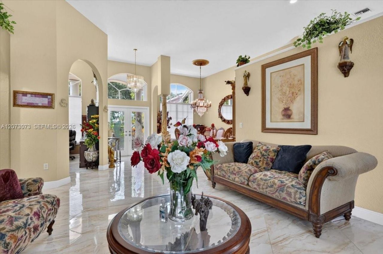 13845 NW 20th St , Pembroke Pines, FL 33028 Photo