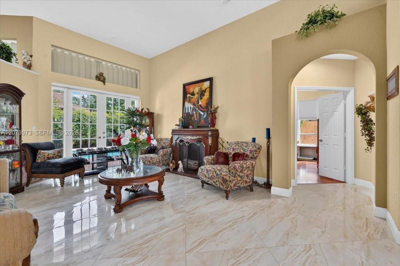 13845 NW 20th St , Pembroke Pines, FL 33028 Photo