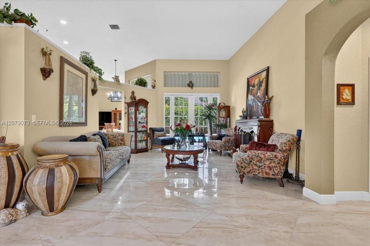 13845 NW 20th St , Pembroke Pines, FL 33028 Photo