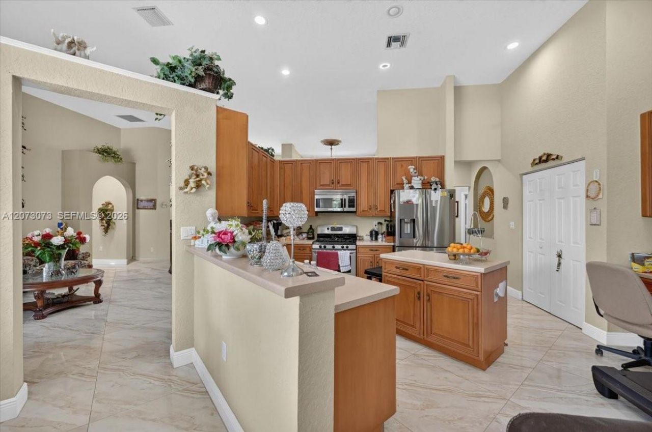 13845 NW 20th St , Pembroke Pines, FL 33028 Photo