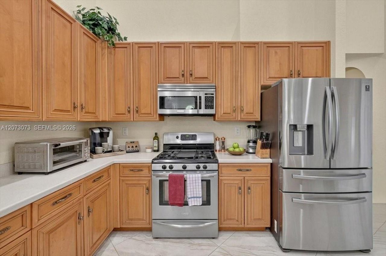13845 NW 20th St , Pembroke Pines, FL 33028 Photo