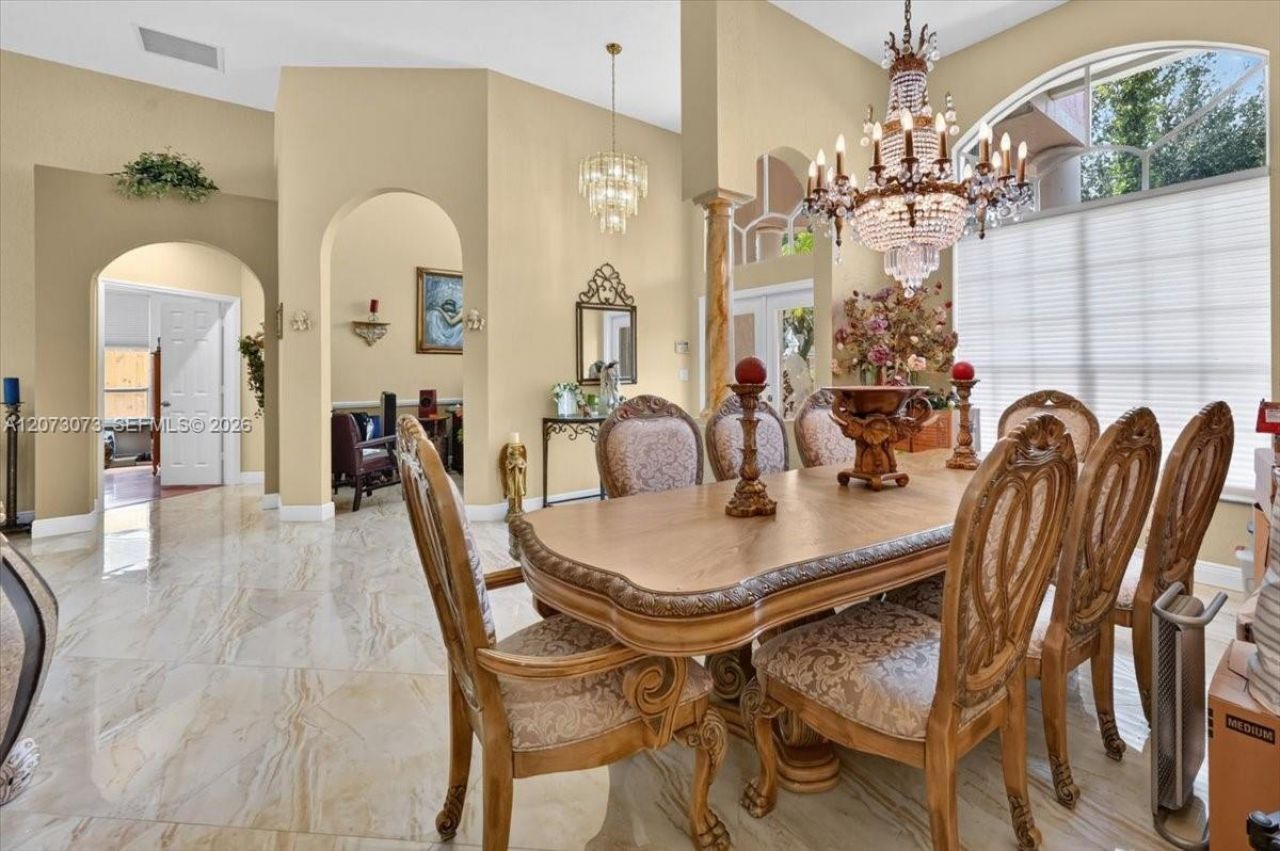 13845 NW 20th St , Pembroke Pines, FL 33028 Photo