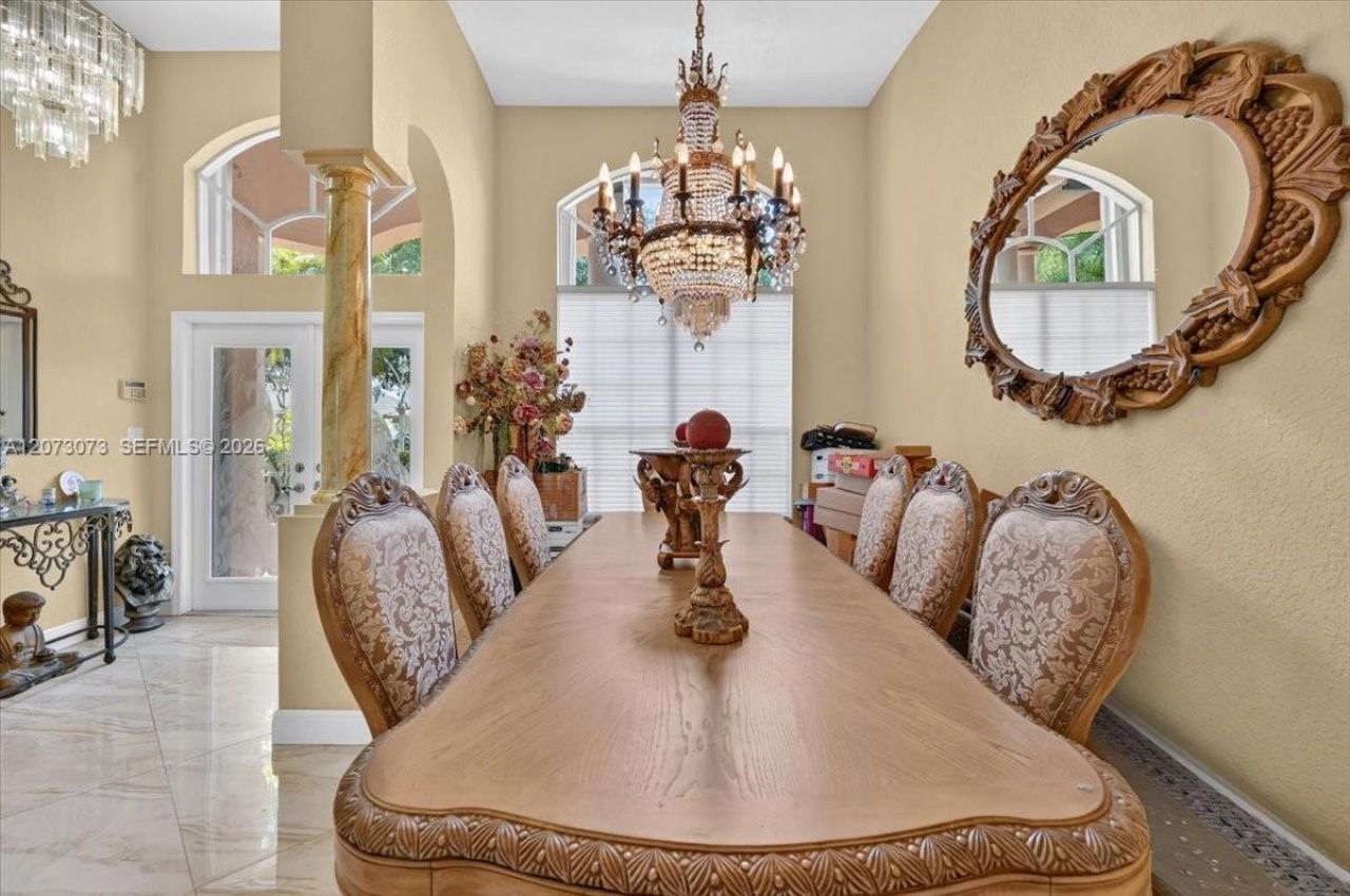 13845 NW 20th St , Pembroke Pines, FL 33028 Photo