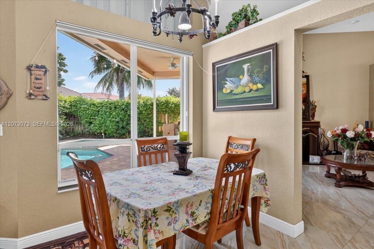 13845 NW 20th St , Pembroke Pines, FL 33028 Photo