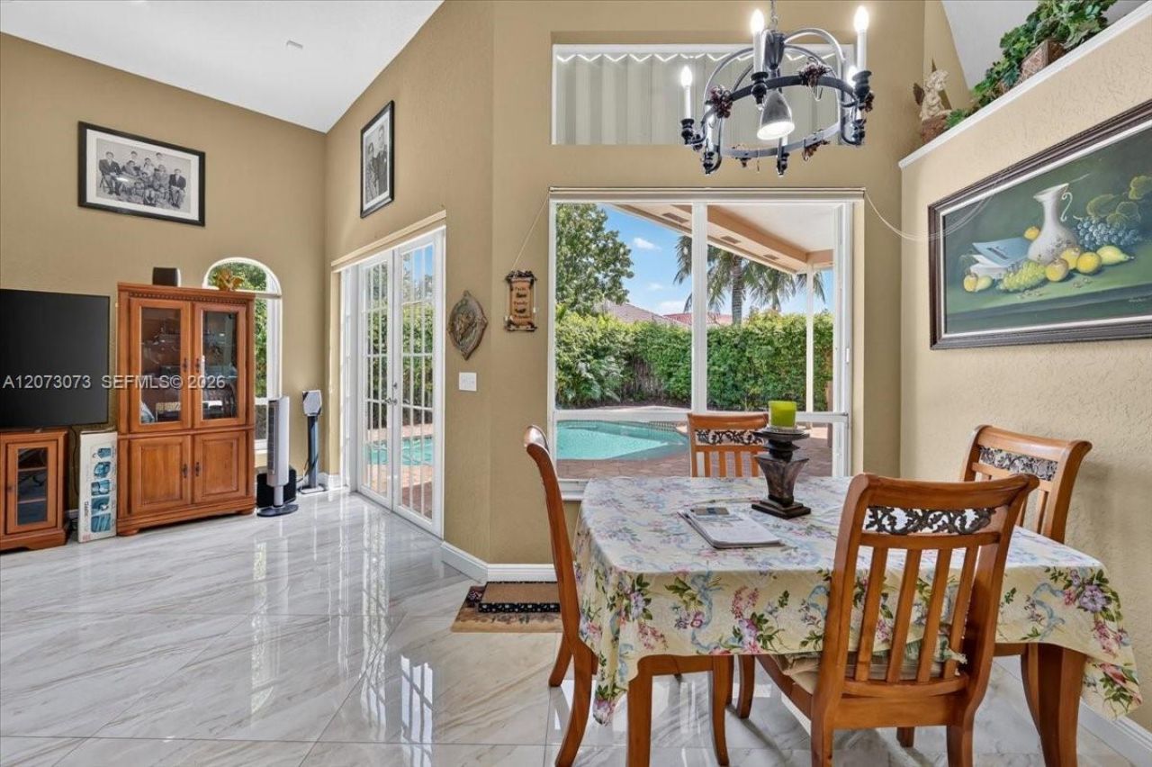 13845 NW 20th St , Pembroke Pines, FL 33028 Photo