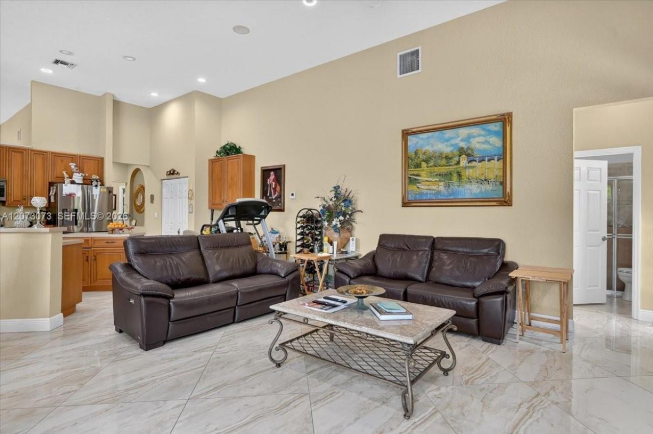 13845 NW 20th St , Pembroke Pines, FL 33028 Photo