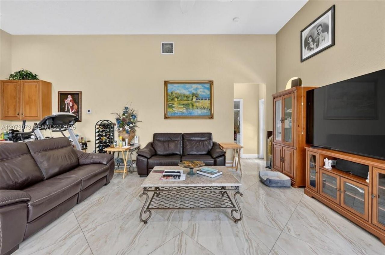 13845 NW 20th St , Pembroke Pines, FL 33028 Photo