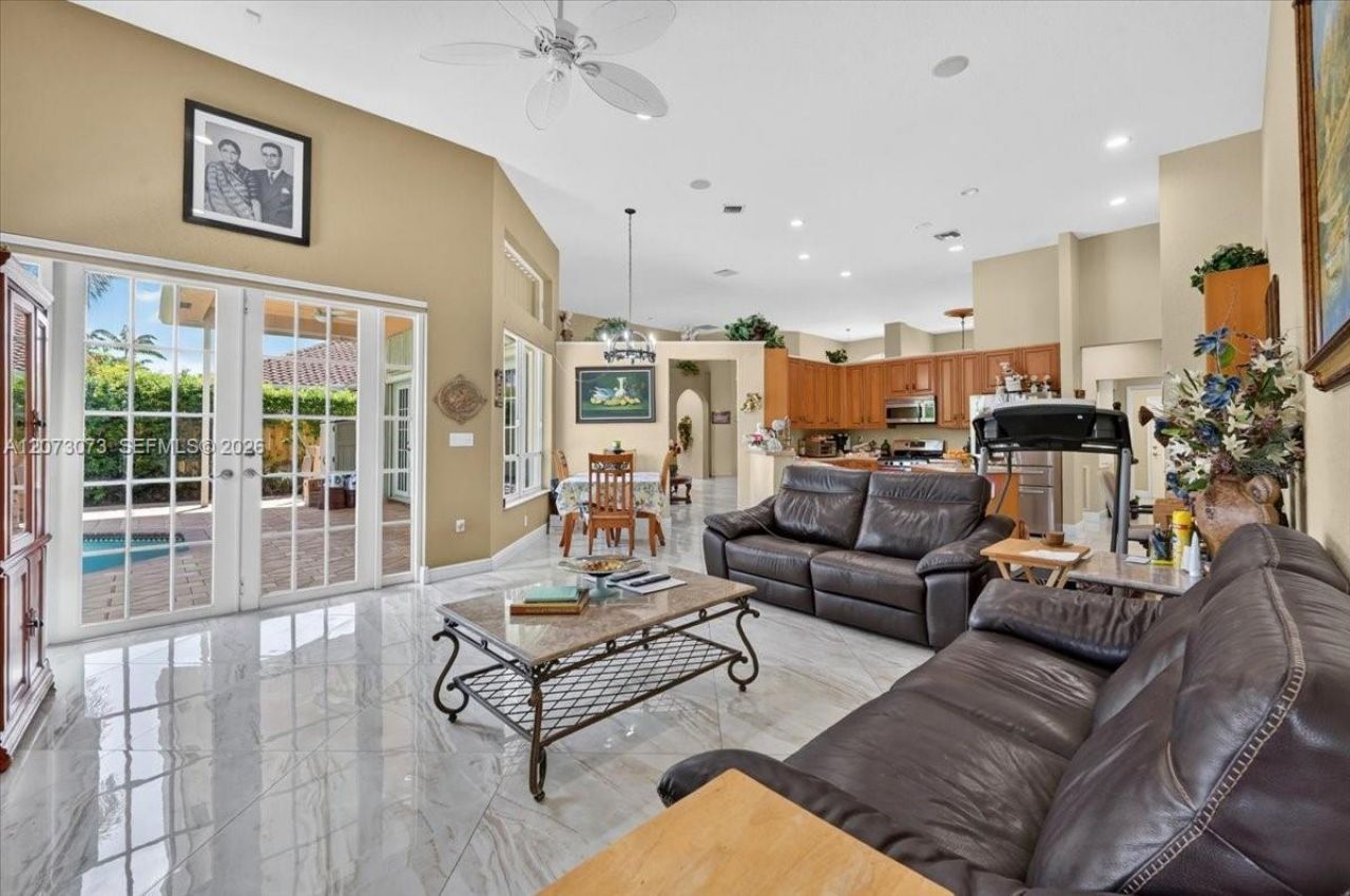 13845 NW 20th St , Pembroke Pines, FL 33028 Photo
