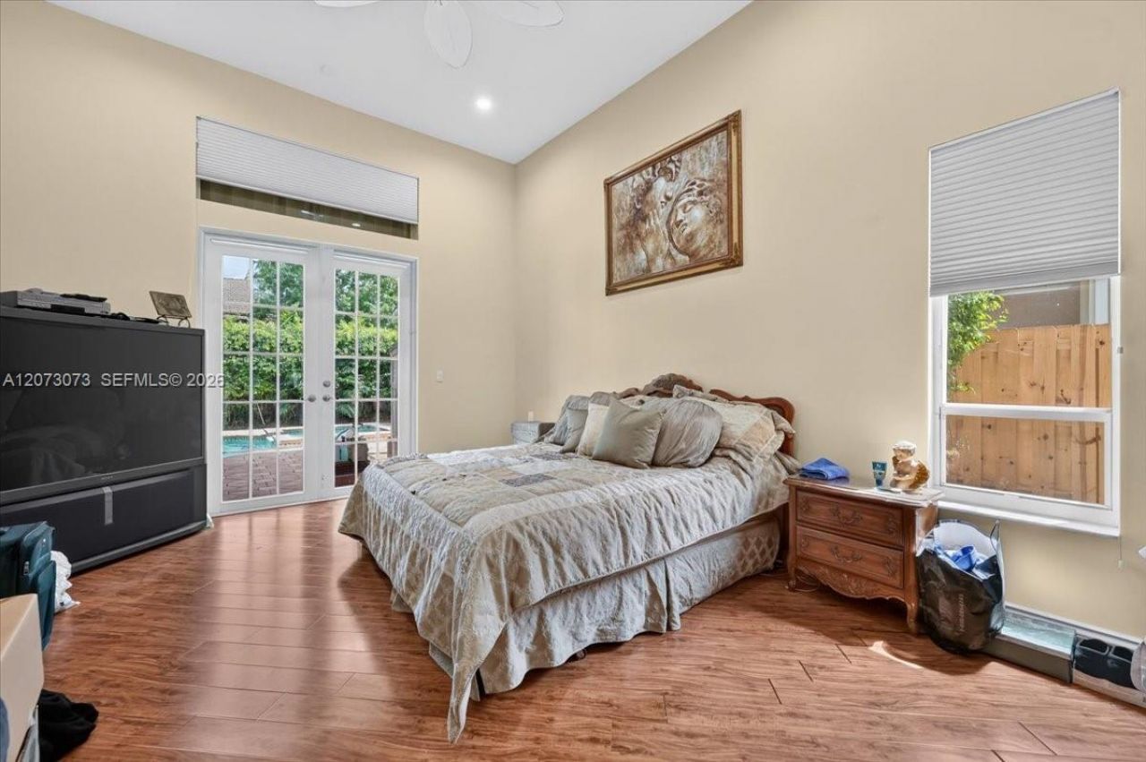 13845 NW 20th St , Pembroke Pines, FL 33028 Photo