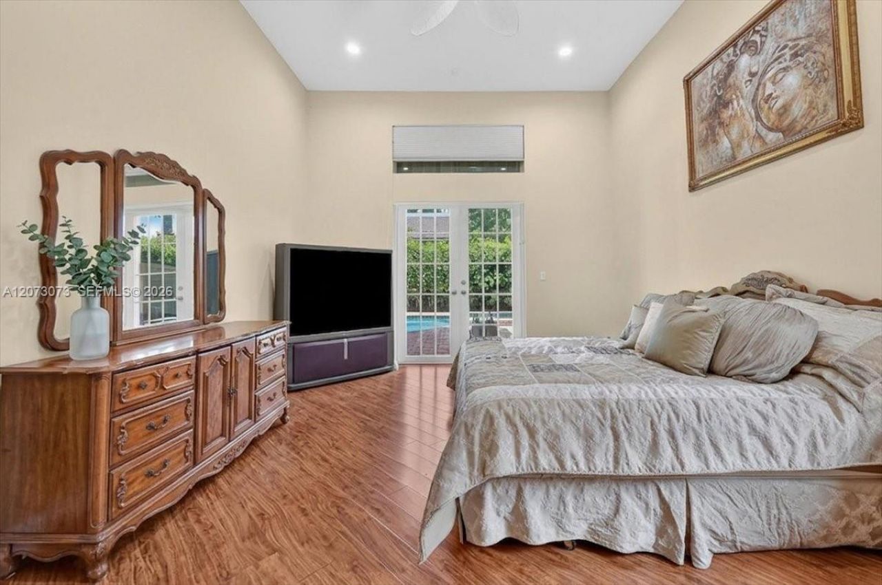 13845 NW 20th St , Pembroke Pines, FL 33028 Photo