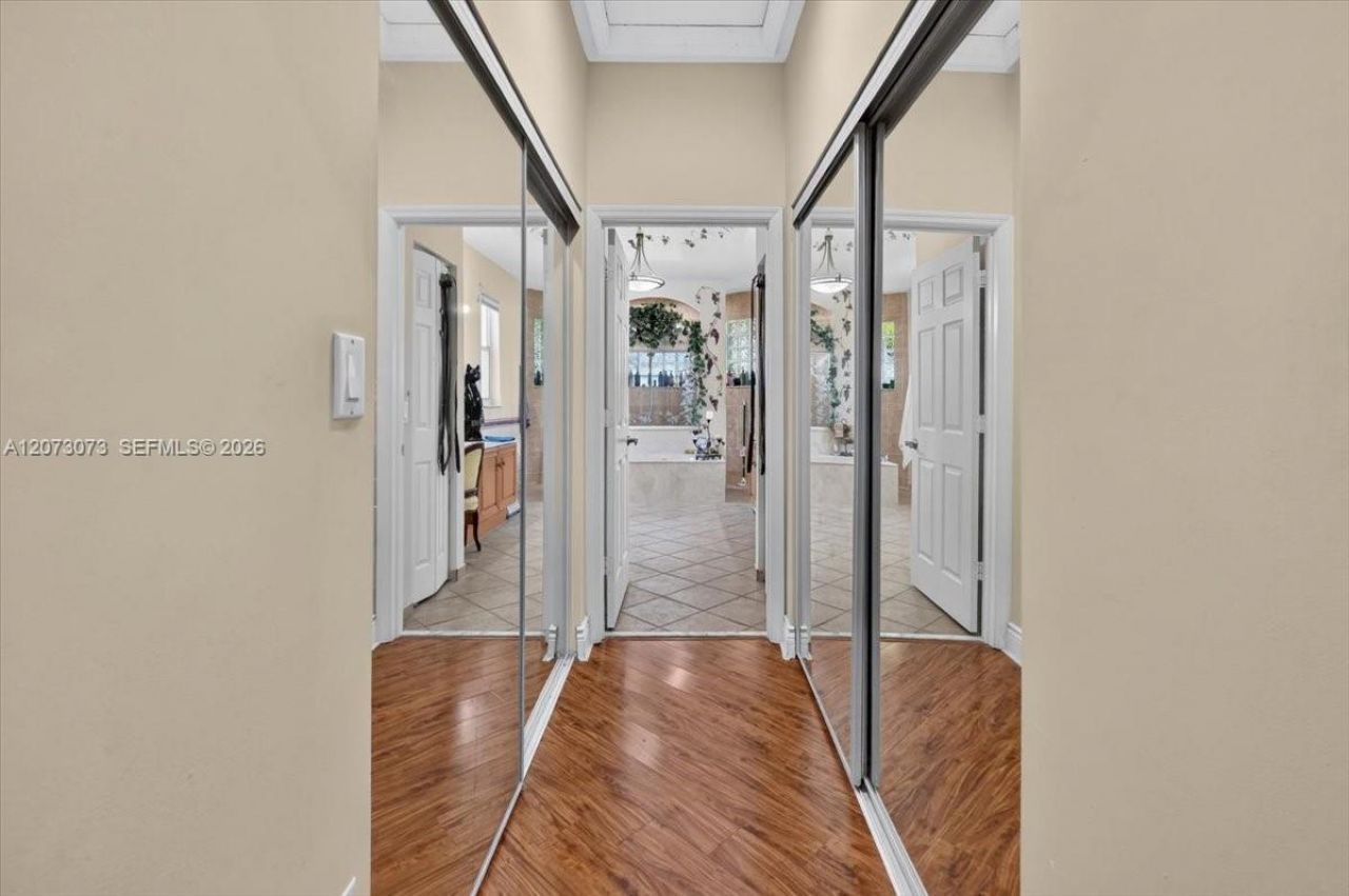 13845 NW 20th St , Pembroke Pines, FL 33028 Photo