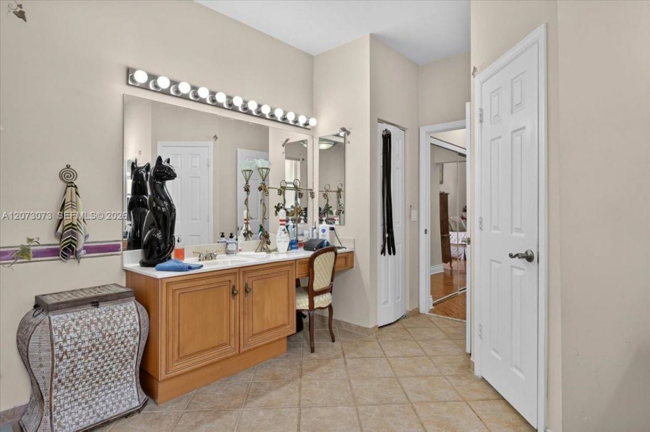 13845 NW 20th St , Pembroke Pines, FL 33028 Photo