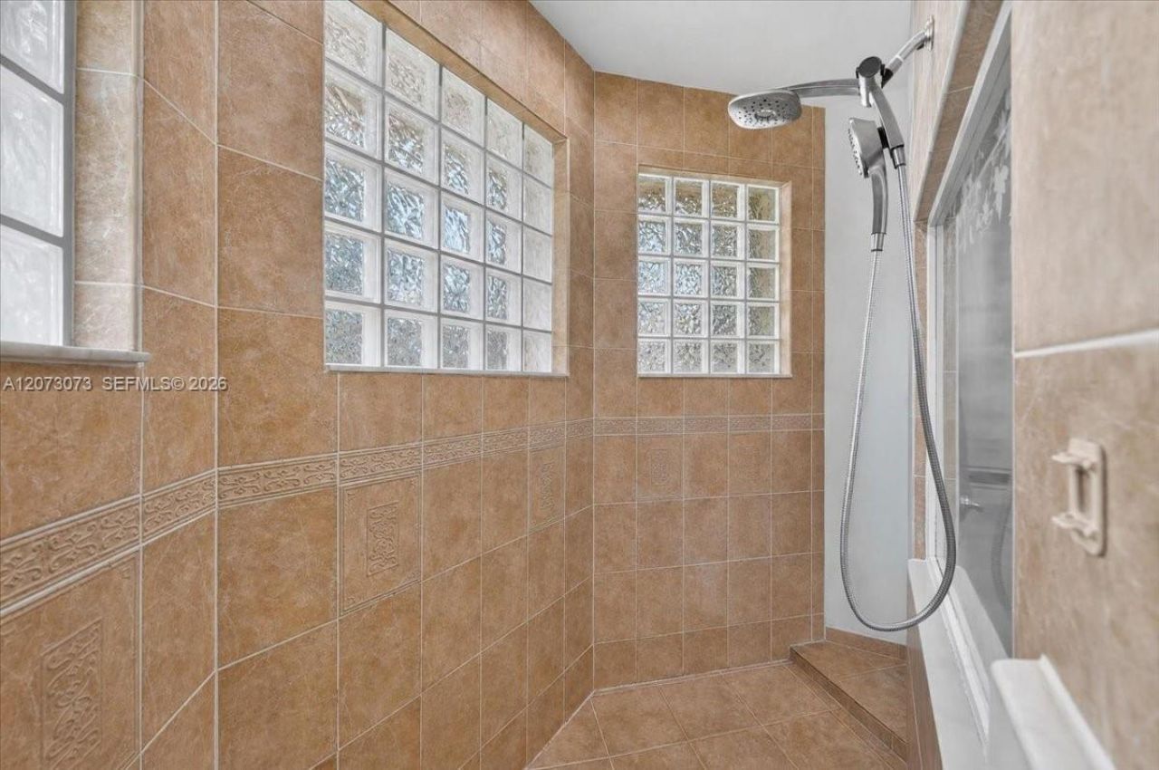13845 NW 20th St , Pembroke Pines, FL 33028 Photo