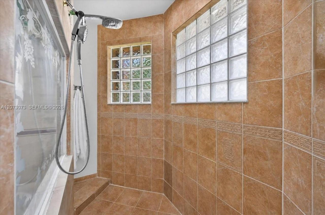 13845 NW 20th St , Pembroke Pines, FL 33028 Photo