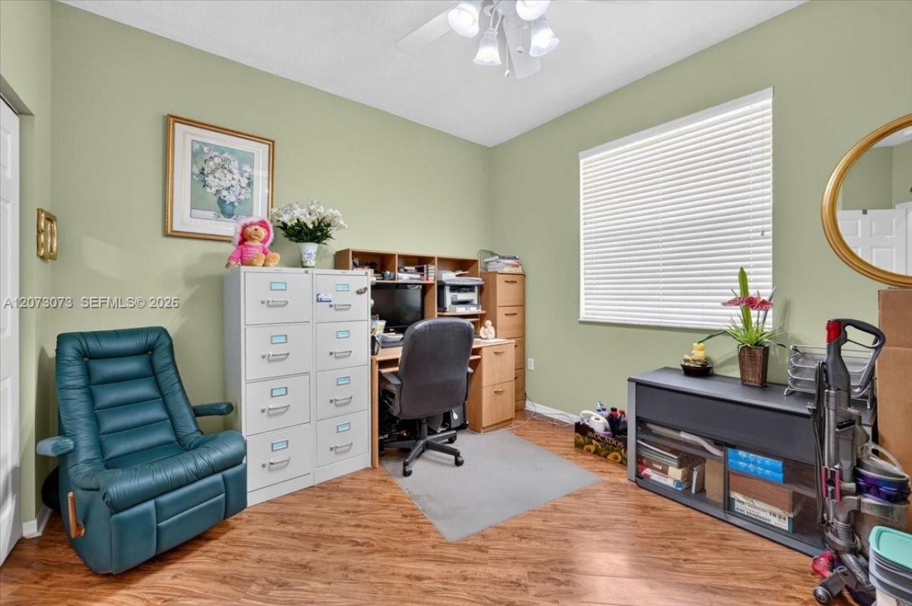13845 NW 20th St , Pembroke Pines, FL 33028 Photo