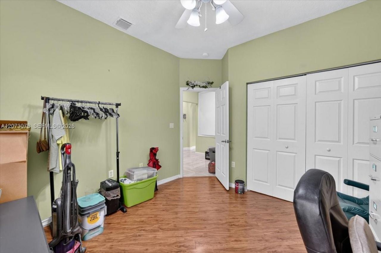 13845 NW 20th St , Pembroke Pines, FL 33028 Photo