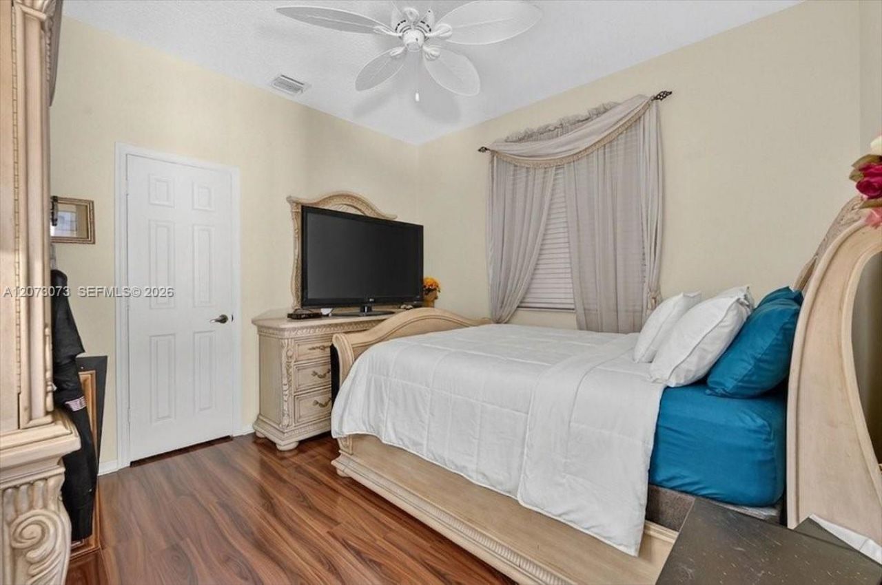 13845 NW 20th St , Pembroke Pines, FL 33028 Photo