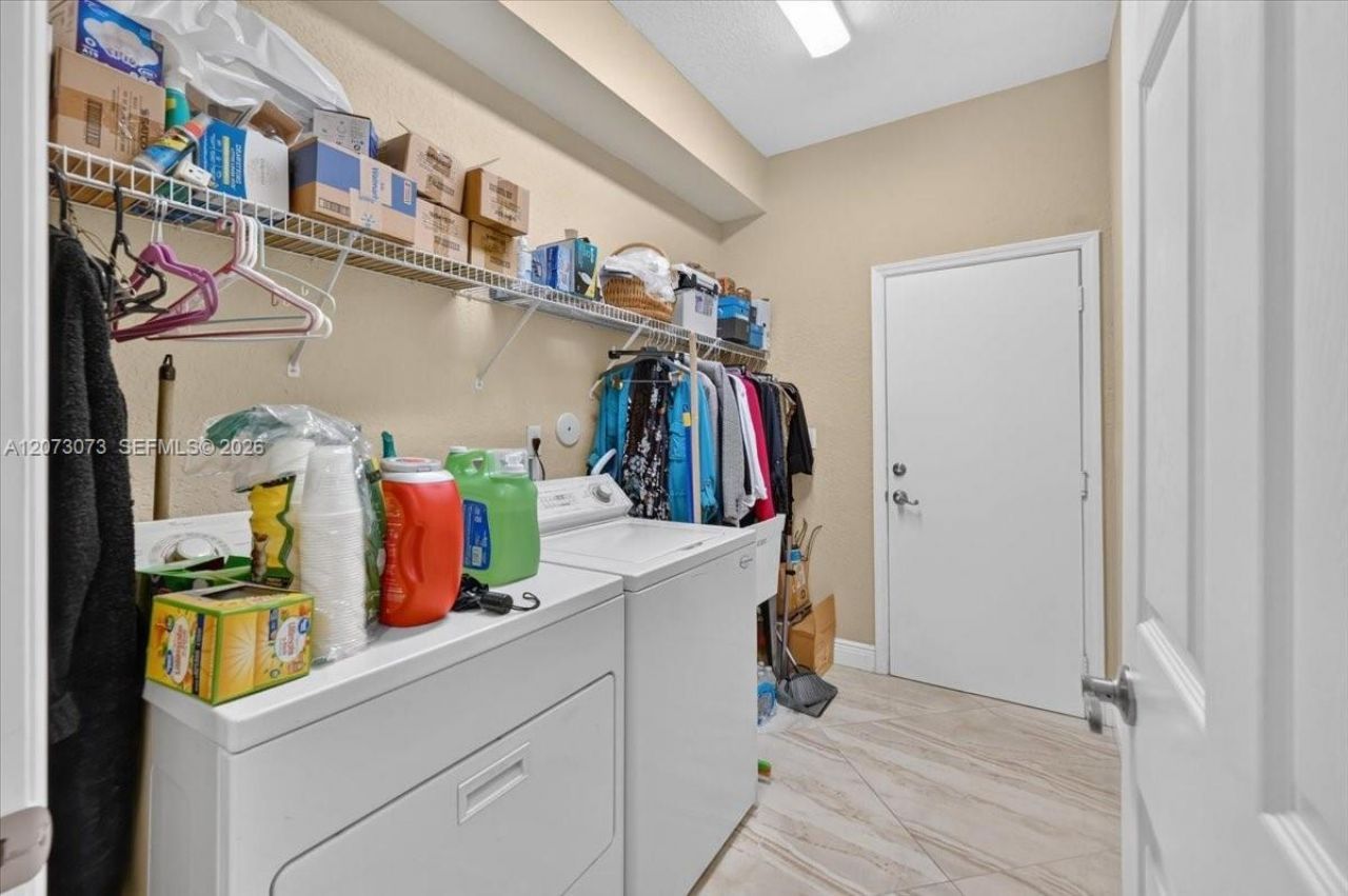 13845 NW 20th St , Pembroke Pines, FL 33028 Photo