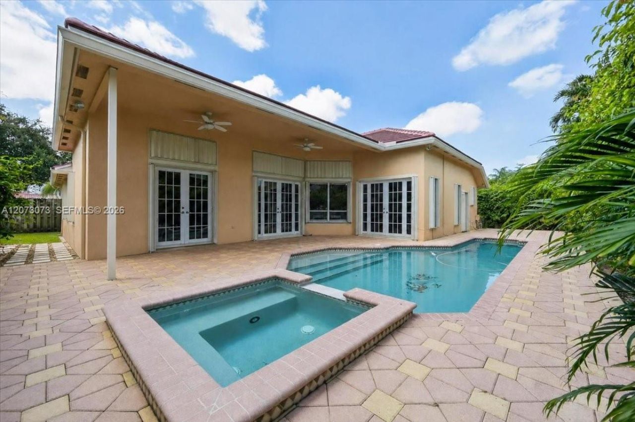 13845 NW 20th St , Pembroke Pines, FL 33028 Photo
