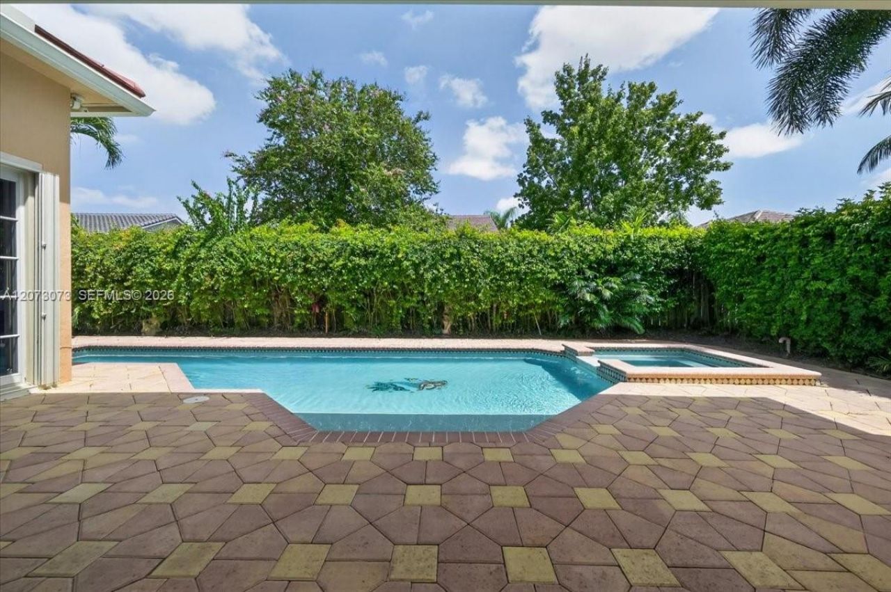 13845 NW 20th St , Pembroke Pines, FL 33028 Photo