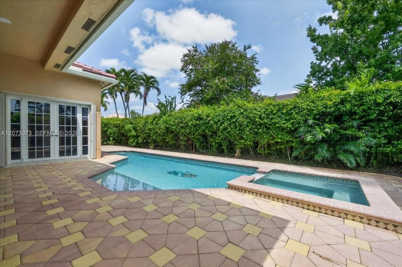 13845 NW 20th St , Pembroke Pines, FL 33028 Photo