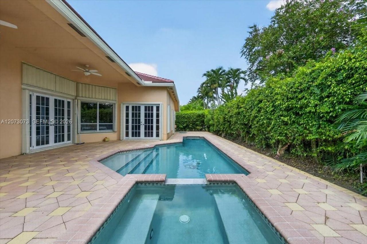 13845 NW 20th St , Pembroke Pines, FL 33028 Photo