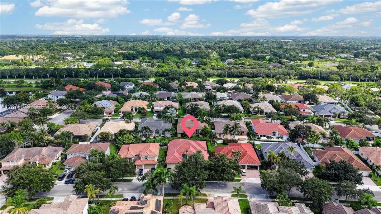 13845 NW 20th St , Pembroke Pines, FL 33028 Photo