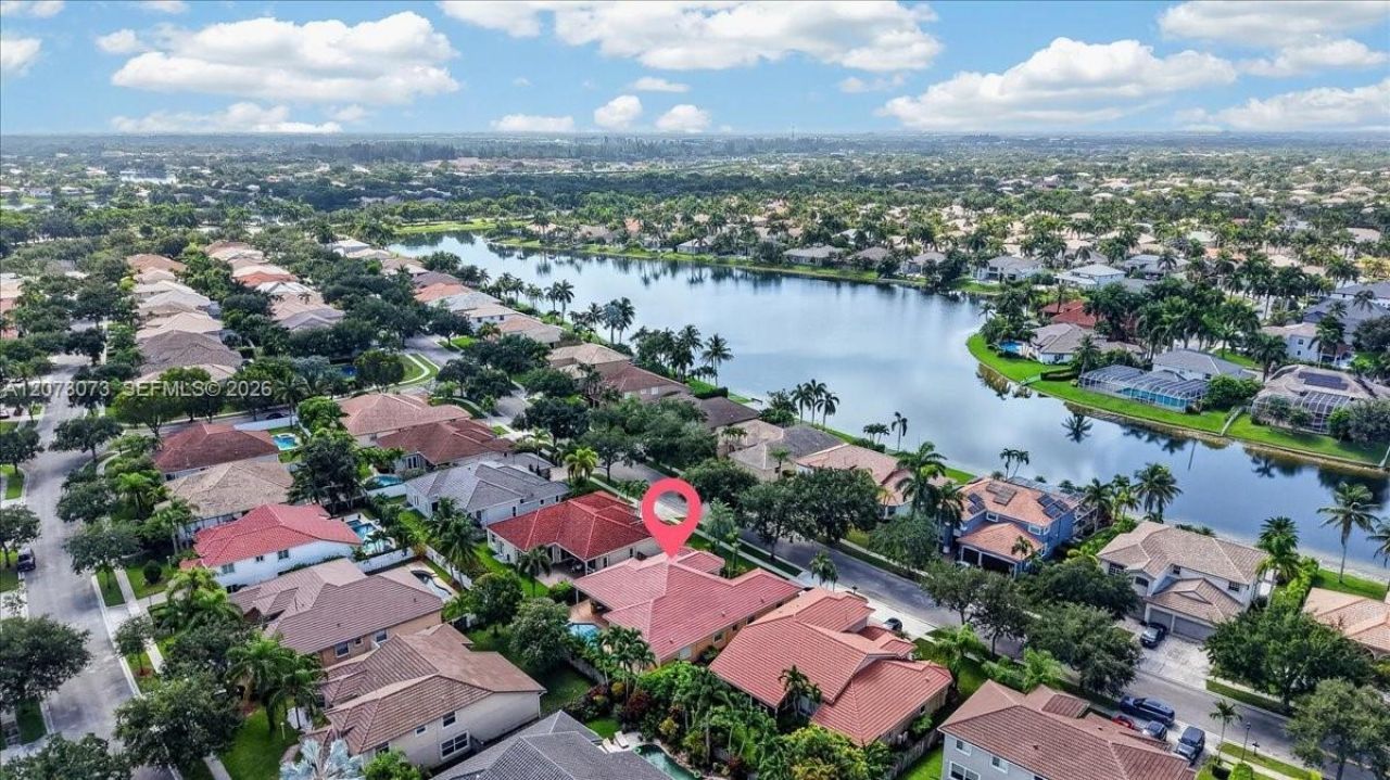 13845 NW 20th St , Pembroke Pines, FL 33028 Photo