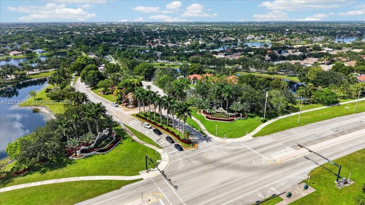 13845 NW 20th St , Pembroke Pines, FL 33028 Photo