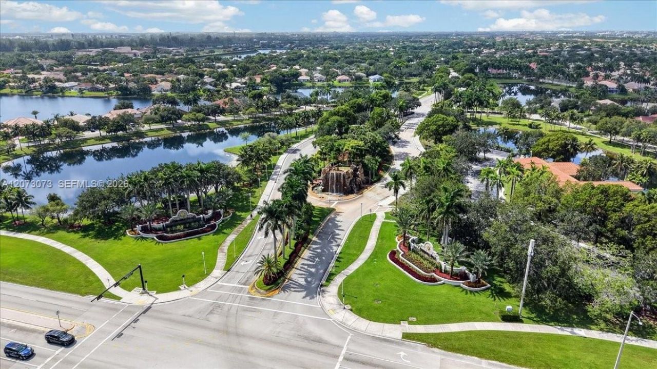 13845 NW 20th St , Pembroke Pines, FL 33028 Photo