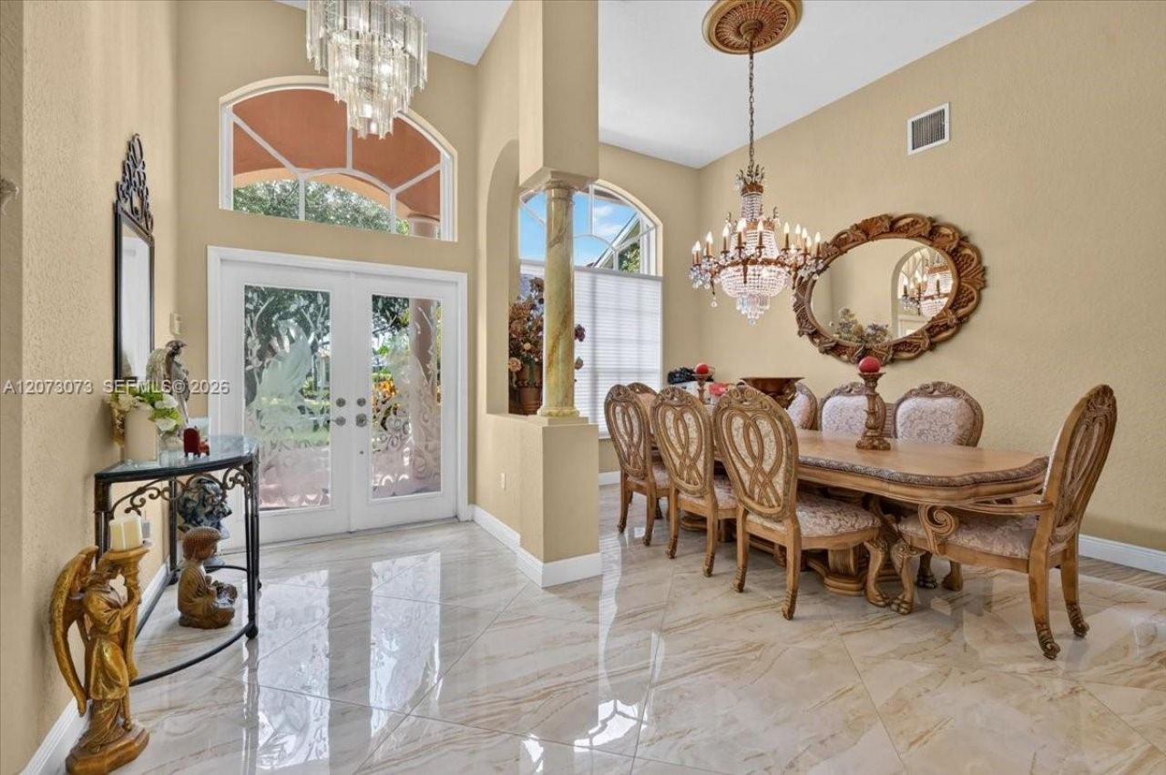13845 NW 20th St , Pembroke Pines, FL 33028 Photo