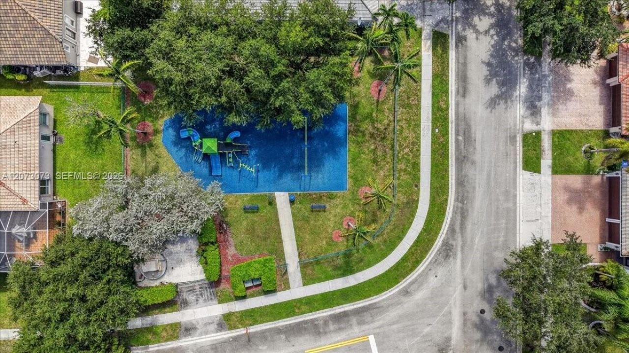 13845 NW 20th St , Pembroke Pines, FL 33028 Photo