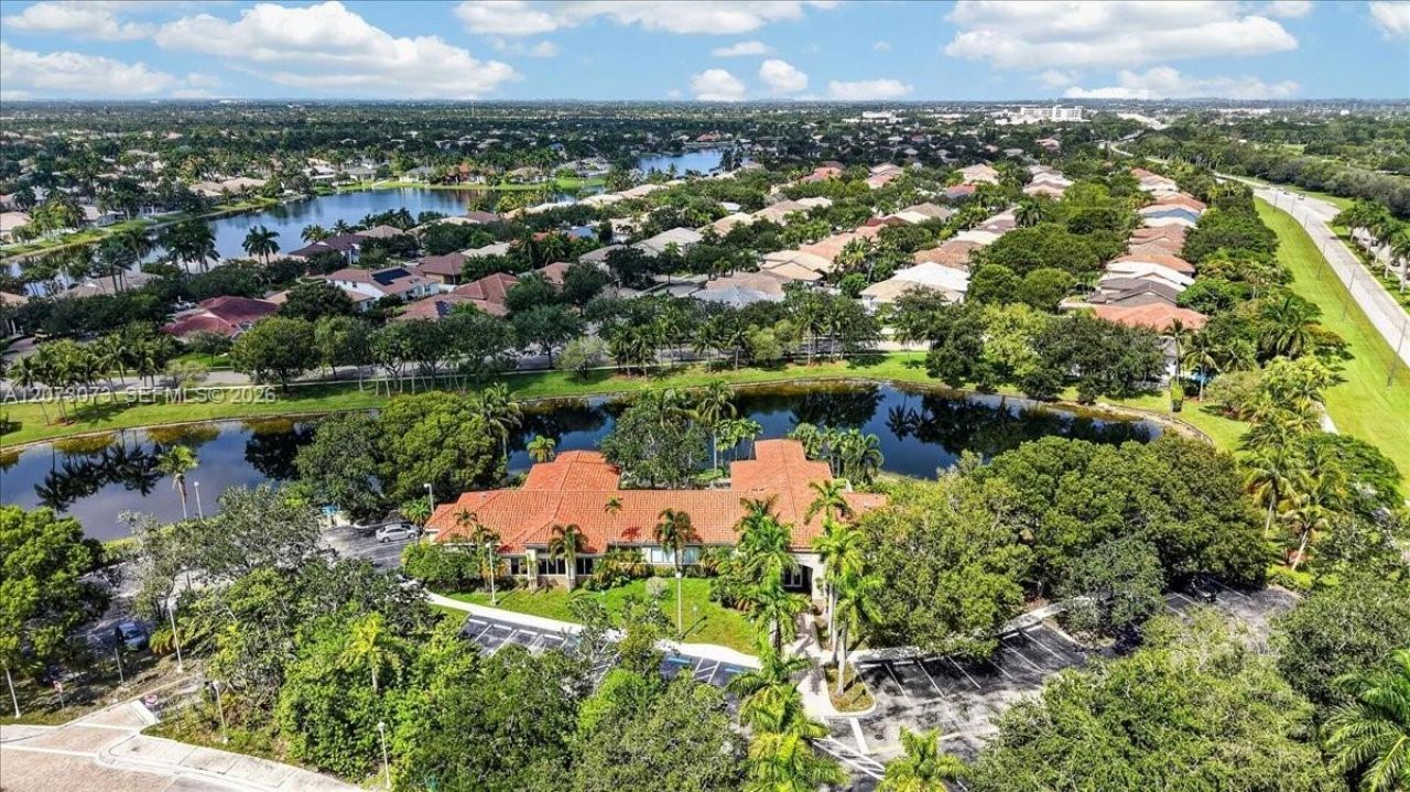 13845 NW 20th St , Pembroke Pines, FL 33028 Photo