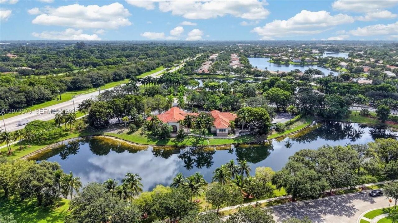 13845 NW 20th St , Pembroke Pines, FL 33028 Photo