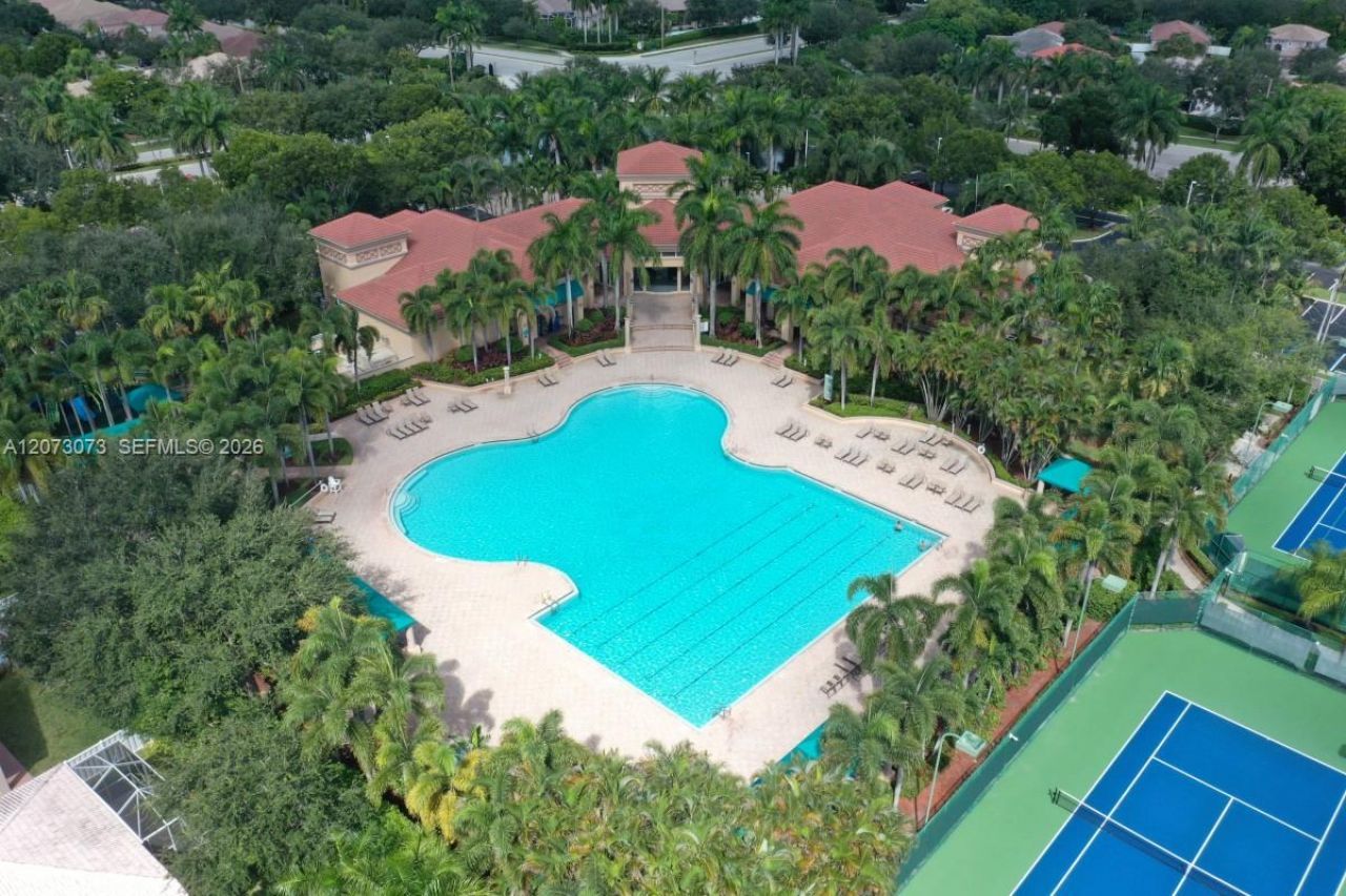 13845 NW 20th St , Pembroke Pines, FL 33028 Photo