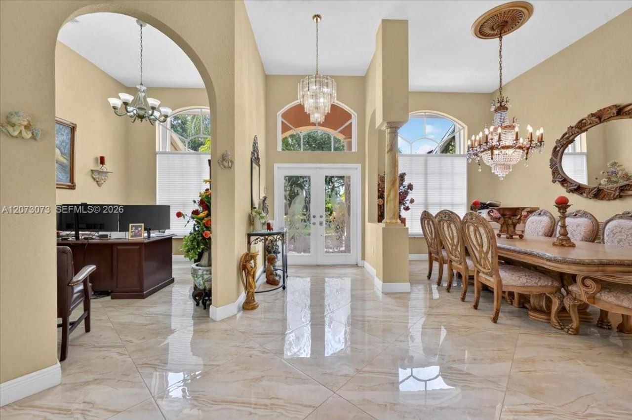 13845 NW 20th St , Pembroke Pines, FL 33028 Photo