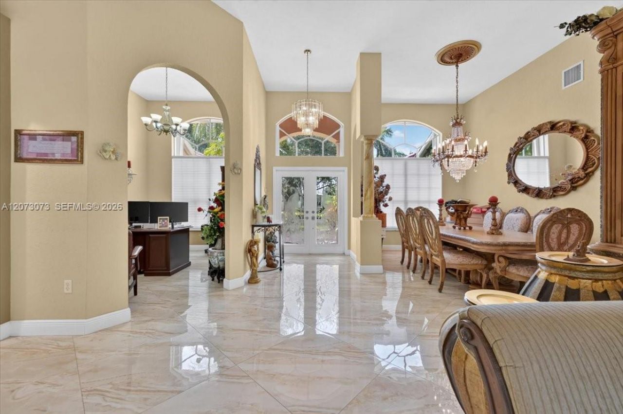 13845 NW 20th St , Pembroke Pines, FL 33028 Photo