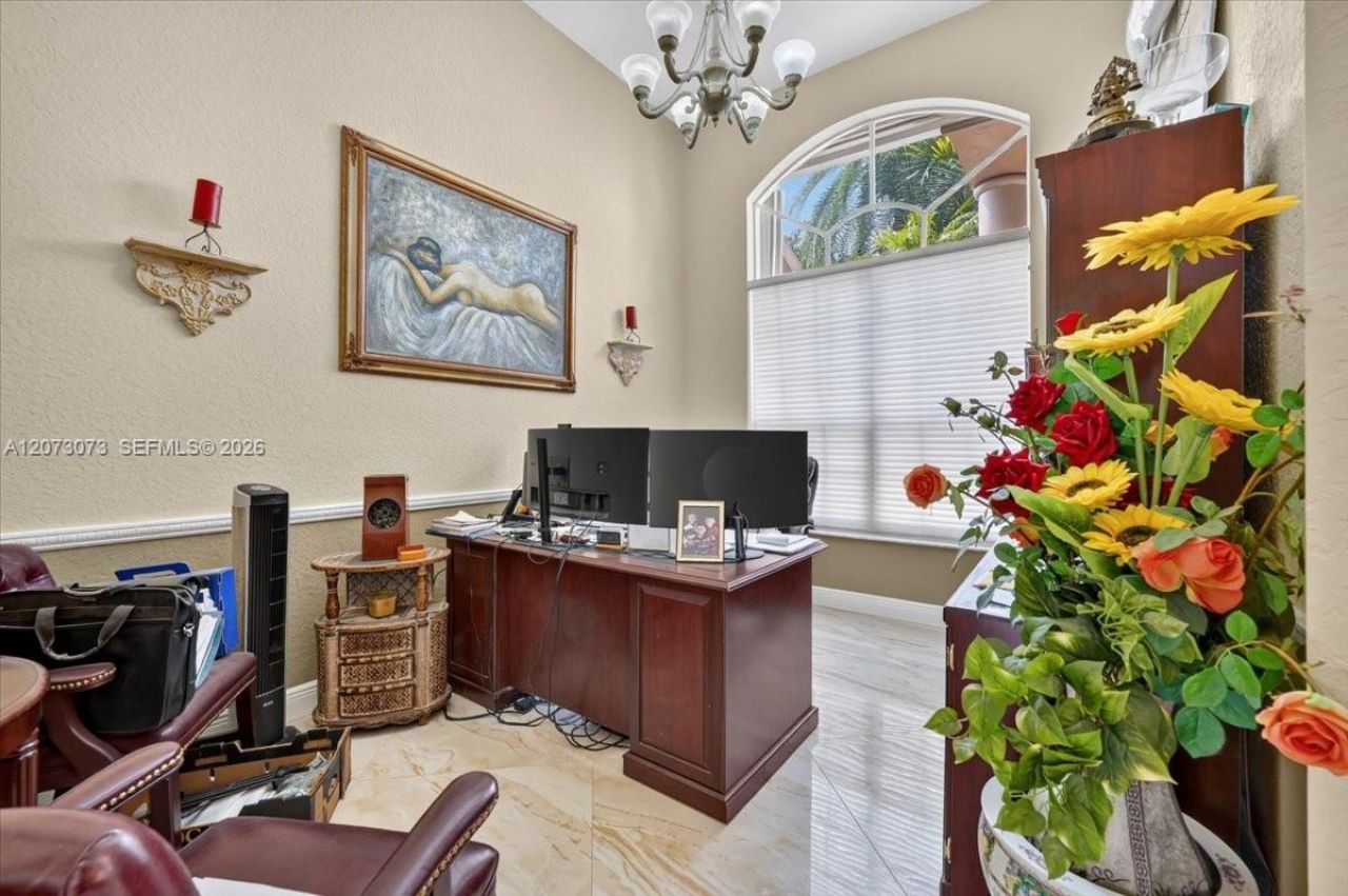 13845 NW 20th St , Pembroke Pines, FL 33028 Photo
